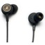 Marshall Marshall - Mode EQ black & gold