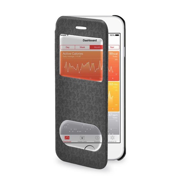iphone 6 custodia finestra iphone 6 custodia finestra