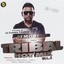 Vol. 1-Tribal Hot Mix Tribal Hot Mix CD