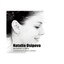 Natalia Osipova: Becoming a Swan by Andrej Uspenski (Paperback, 2013)