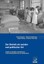 Der Betrieb als sozialer und politischer Ort Knud Andresen