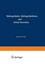 NEW Sphingolipids, Sphingolipidoses And Allied Disorders BOOK (Paperback)