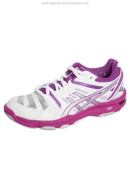 Scarpe Asics mod. Gel Beyond 4 n.38 Scarpe Asics mod. Gel Beyond 4 n.38