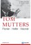 Tom Mutters. Pionier - Helfer - Visionär Markus Becker