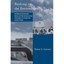 Banking on the Environment: Multilateral Development Banks and Their Environment