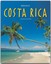 Reise durch Costa Rica Janine Böhm