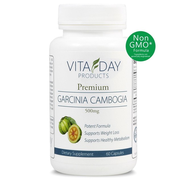 Will i lose weight if i take thyroid medication image 7