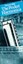How To Play The Pocket Harmonica by Peter Pickow 9780711904149 (Paperback, 2000)