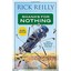 Shanks for Nothing - Paperback NEW Reilly, Rick 2007-05-08