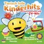 Kinderliederbande - Tierisch tolle Kinderhits - Die Kinderliederband singt TV...