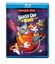 TOM AND JERRY-TOM AND JERRY:BLAST OFF TO MARS (US IMPORT) Blu-Ray NEW