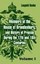 Memoirs of the House of Brandenburg, and History of Prussia During the 17th and