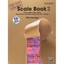 Not Just Another Scale Book 2: 10 Innovative Piano Solos Using Major and Minor S