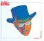 Gunnar Norden - Forever Changes Live Concert