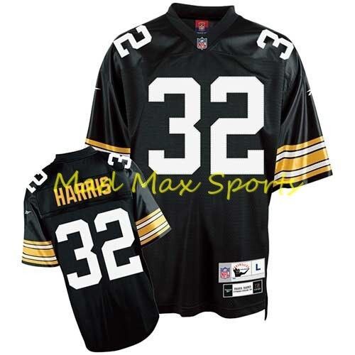 franco harris jersey franco harris jersey