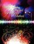 The Maylyn Murphy Singing and Performance Method by Atkinson, Purvis -Paperback