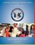 Compelling Conversations: 11 Selected Chapters on Timeless Topics 9780982617830