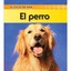 El perro / Dog Royston, Angela