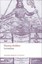 Leviathan by Thomas Hobbes (Paperback, 2008)