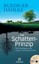 Das Schatten-Prinzip ~ Ruediger Dahlke ~ 9783442338818