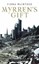 Myrren's Gift by Fiona McIntosh (Paperback, 2005)