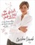 The Grown-up Girl's Guide to Style: The Maintenance Bible for Fashion, Beauty