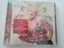 I'm Not Dead von Pink Neu & OVP
