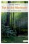 Tod in der Rheinaue, Michael Moritz