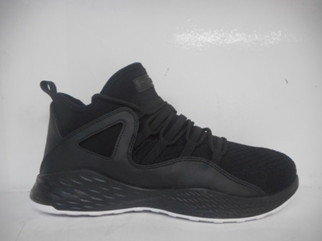 jordans 10.5 mens shoes jordans 10.5 mens shoes