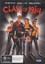 Class of 1984 = NEW DVD R4