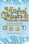 Musical Games for the Musically-Minded: 52 Games and Activities for the Music...