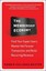 The Membership Economy: Find Your Super Users, Master the Forever Transaction,