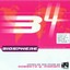 Biosphere 4 von Various | CD | neu