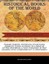 Domestic Scenes in Russia In Series Letters Describing Ye by Venables Richard Li