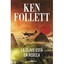 La clave esta en rebeca / The Key to Rebecca Follett, Ken/ Random House Mondador