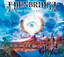 Edenbridge - Grand Design