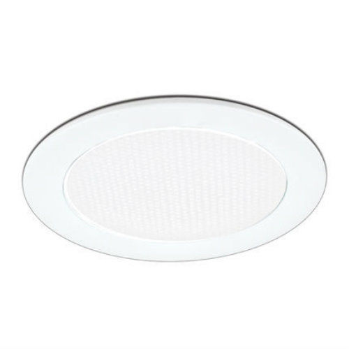 Dmf D46w 4 Cfl Shower Lensed Recessed Lighting Trim White Ring Dmf D46w 4 Cfl Shower Lensed Recessed Lighting Trim White Ring Frosted Lens Ebay