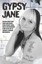 JANE LEE & DAVID JARVIS ___ GYPSY JANE ___ BRAND NEW ___ FREEPOST UK