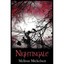 Nightingale Mickelsen, Melissa