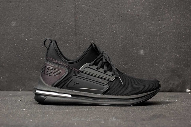 puma ignite limitless sr uomo puma ignite limitless sr uomo