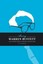 Being Warren Buffet: Life Lessons from a Cheerful Billionaire by Nic Liberman...