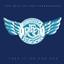 REO Speedwagon - Take It on the Run: The Best of REO Speedwagon