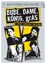 Bube, Dame, König, grAS - Special Edition - Steelbook Collection - DVD