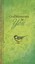 God Moments for You by Christian Art Books(Hardback)