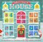Adventivity House by QED Publishing (Hardback, 2016)