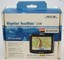 NEW in Box Magellan RoadMate 1200 Car Portable GPS Navigator System USA MAPS