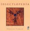Insectlopedia by Douglas Florian.