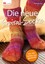 Die neue Spiral-Socke, Veronika Hug