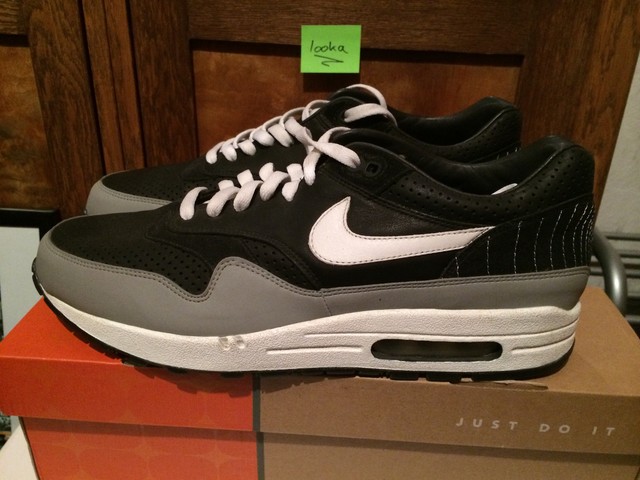 air max 1 46 air max 1 46