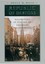 Republic of Debtors: Bankruptcy in the Age of American Independence by Bruce...
